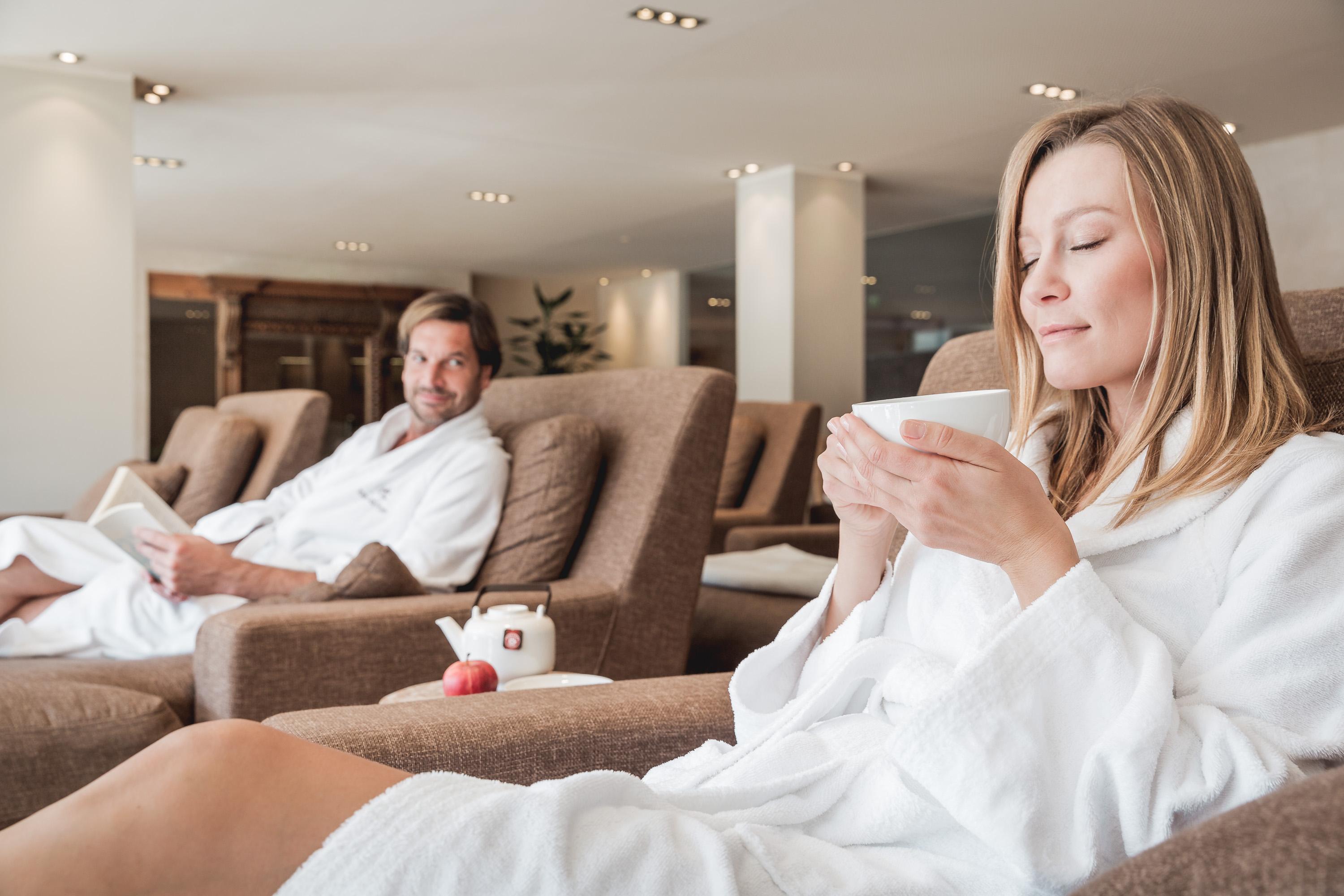 Post Seefeld - Wellnesshotel Tirol 제펠드 인 티롤 외부 사진