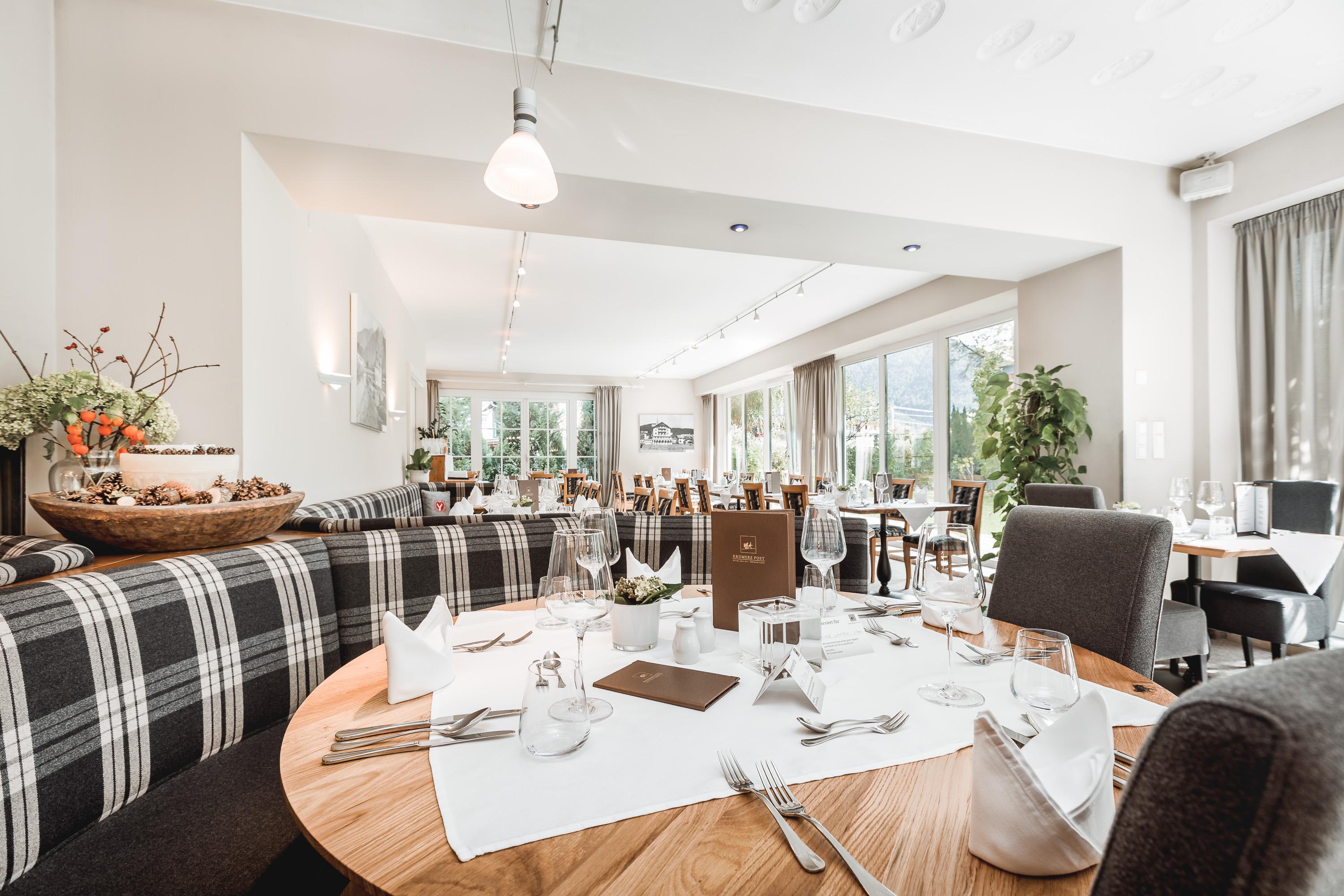 Post Seefeld - Wellnesshotel Tirol 제펠드 인 티롤 외부 사진