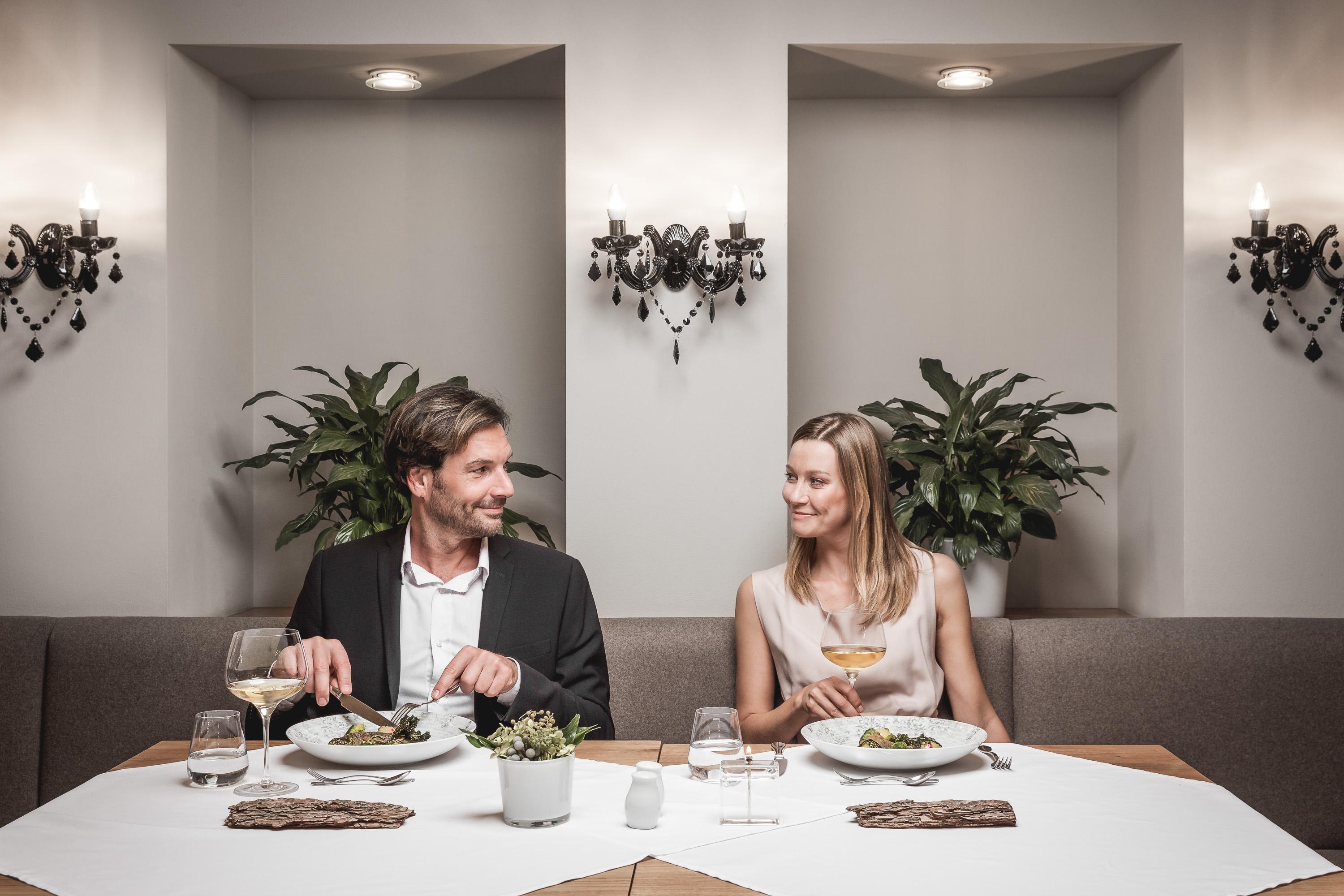 Post Seefeld - Wellnesshotel Tirol 제펠드 인 티롤 외부 사진